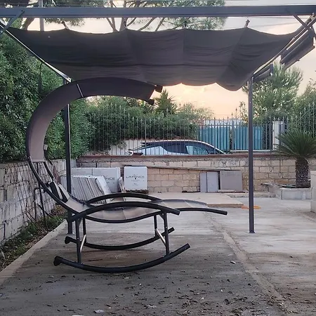 Apartmán La Casetta Di Camelia Ex La Casetta Del Pescatore *